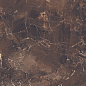 Copper Slab black 60 600x600 Velsaa