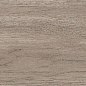GFA2090CTW07R Citywood матовый карвинг 200x900x7 Alma Ceramica (Уралкерамика) фото в миниатюре 17