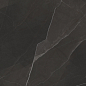 AHBM Anima Wonder Nightfall Lucidato 60x120 Caesar