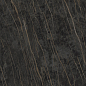 LAMFF01473_IT I Naturali Noir Desir Lucidato 5 1200x3000 Laminam фото в миниатюре 2