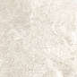 GT194VG Surprise Бежевый 30x60 Global Tile