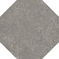 KM2424G0021N Касабланка серый матовый 24x24x0,7 Kerama Marazzi