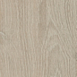 KM2016G0021R Менара бежевый светлый матовый обрезной 20x160x0,9 Kerama Marazzi