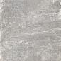 J86990 Ardesie Grey Ret 60x60 RHS (Rondine) Ceramiche