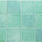 31620 Menorca Aqua 10x10 EQUIPE