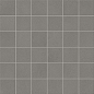 AJZH Boost Balance Smoke Mosaico 30x30 Atlas Concorde