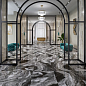 Ониче Kerama Marazzi