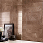 Brick Atelier Atlas Concorde
