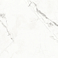 M4400P Statuario Alba Glossy 60x120 Buono Ceramica