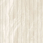 763 Diana рельеф 29.5х89.5 Eurotile Ceramica фото в миниатюре 3