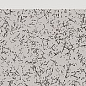 DSAS4821 Linka grey R10 9.5x60 RAKO