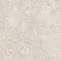 42902 Serene Sand ST/100X275/R 100x275 Peronda фото в миниатюре 8