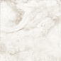 Galatea Crema Кремовый Карвинг 80x80 Laparet