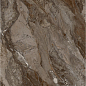 FSS12043 Light Luxury Pol 60x120 Fusure Ceramic