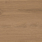 K958300R0001VTEB МассивВуд Орех Мат R10A 20x120 Vitra фото в миниатюре 7