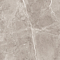 Obsidian Grey Полированный 60x60 Laparet