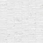 PF60013290 Supreme Memories Medley Quarzite Nat Ret 60x120 Flaviker