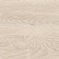 ENWD4026CR20120 Glacier Bianco Matt 120x20x0.9 Ennface