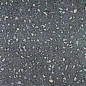 Belstone Antracite MT 60x60 Keratile