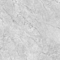 R_PR2016 Silver Cascade Polished 60x120 Royce