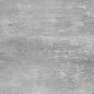 GRS07-06 Madain Cloud 120x60 Gresse