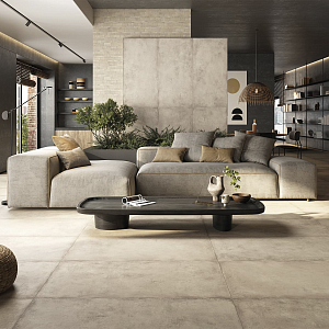 Hurban Ava Ceramica