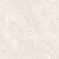 GT1206024007MSR Savanna Светло-бежевый 60x120 Global Tile фото в миниатюре 4