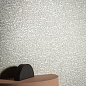 Intense Lea Ceramiche