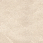 100388427 Limestone Sand L 120x120 Porcelanosa фото в миниатюре 4