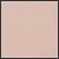 764102 Policroma Cornice Cipria Mat Ret 6mm 120x120 Cedit