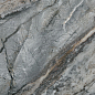 60120EKZ15P Ekzotika Eternal полированный 600x1200x7 Artkera Group фото в миниатюре 5