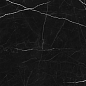 NR209 Ross Black 60x120 PrimaVera