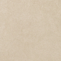 AUK9 Kone Beige 60x60 Atlas Concorde