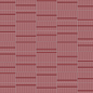 Pincio Burdeos Mix 4 10X20 VIVES