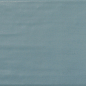 A034972 ARTS BLUE 20X50 Ape Ceramica