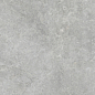 RALM Richmond Silver Rett 100x100 Ragno Marazzi