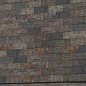 Brick Wall Beryoza Ceramica