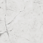 610015000235 CHARME EVO STATUARIO 30x60 Italon фото в миниатюре