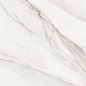 60120CMN01 Calacatta Monsoon Sugar 600x1200x9.5 Delacora