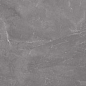Armani Grey 30x90 Gravita