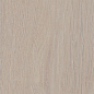 SG732390R Тровазо серый матовый обрезной 13x80x0,9 Kerama Marazzi