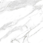 ENMAR1003MT60120 Carrara Classic Matt 120x60x0.9 Ennface