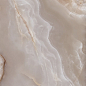 173063 Malaga Lapp Rett 60x120 Ava Ceramica