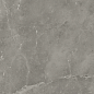 A21F Marvel Grey Fleury 60x120 Atlas Concorde