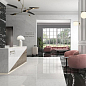 Zagreb White 90x90 Pamesa