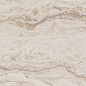 Pav. Lacio Soft Ivory 60x120 Azteca