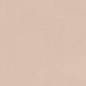 M7GW Grande Resin Look Rosa Cold Satin 120х278 MARAZZI Italy