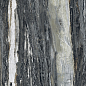 SH1002-G Brazzilian Black Shape+Glue Art 60x120 Creanza
