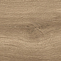 610010003139 Fusion Oak Golden Grip / Фьюжн Оак Голден Грип 20x120 Atlas Concorde Russia фото в миниатюре 16