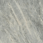AX8Z Marvel Diva Sky Stone Silk 6mm 120x278 Atlas Concorde